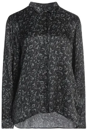Robert Friedman TOPWEAR - Shirts - on YOOX.com