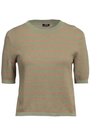 Aspesi KNITWEAR - Jumpers - on YOOX.com