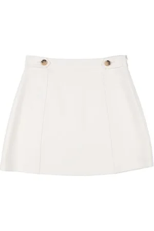 Max&Co. BOTTOMWEAR - Kids
