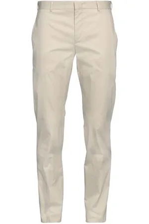 PT Torino BOTTOMWEAR - Trousers - on YOOX.com