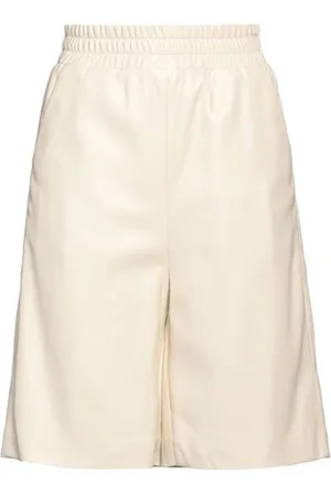 Jakke BOTTOMWEAR - Shorts & Bermuda Shorts - on YOOX.com