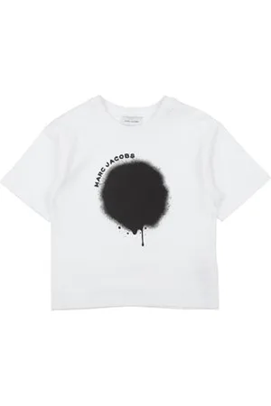 Marc Jacobs TOPWEAR - T-shirts - on YOOX.com