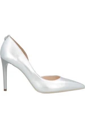 Nero Giardini FOOTWEAR - Pumps - on YOOX.com