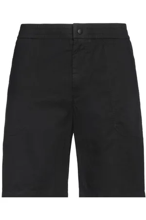 RAG&BONE BOTTOMWEAR - Shorts & Bermuda Shorts - on YOOX.com