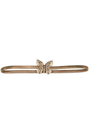 Twin-Set Small Leather Goods - Belts - on YOOX.com