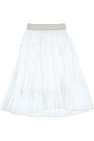 Karl Lagerfeld BOTTOMWEAR - Kids