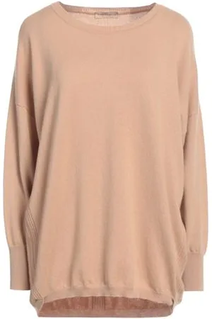 PUROTATTO KNITWEAR - Jumpers - on YOOX.com