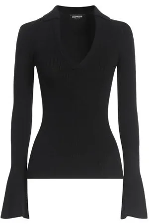 Dondup KNITWEAR - Jumpers - on YOOX.com