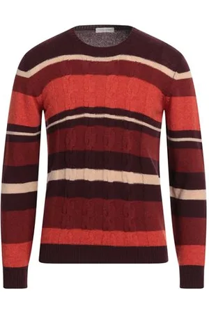 Roberto Collina KNITWEAR - Jumpers - on YOOX.com