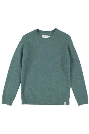 Calvin Klein KNITWEAR - Jumpers - on YOOX.com