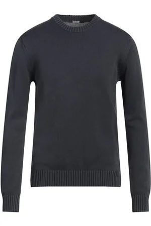 Bomboogie KNITWEAR - Jumpers - on YOOX.com