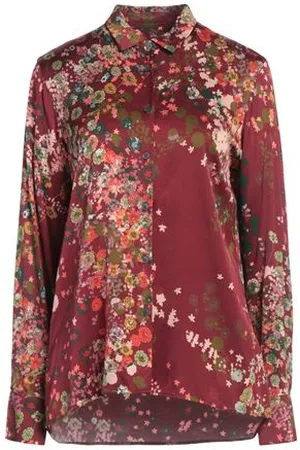 Robert Friedman TOPWEAR - Shirts - on YOOX.com