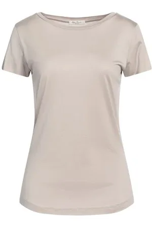 STEFAN BRANDT TOPWEAR - T-shirts - on YOOX.com