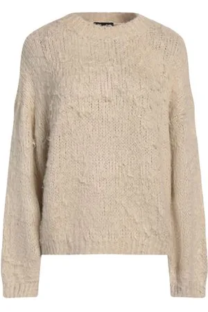 Roberto Collina KNITWEAR - Jumpers - on YOOX.com