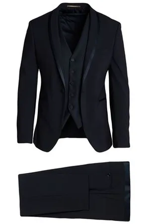 TAGLIATORE SUITS and CO-ORDS - Suits - on YOOX.com