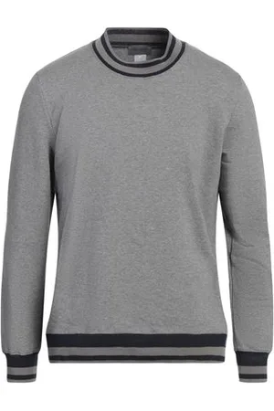 Hanro TOPWEAR - Sweatshirts - on YOOX.com