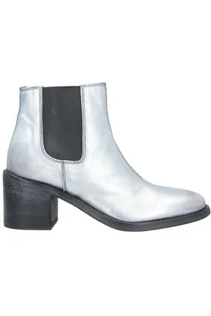 Moma FOOTWEAR - Ankle boots - on YOOX.com