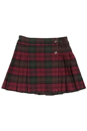 Bellerose BOTTOMWEAR - Kids
