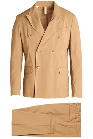 OVER-D SUITS and CO-ORDS - Suits - on YOOX.com