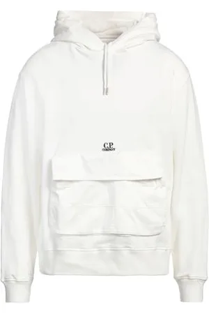 C.P. Company TOPWEAR - Sweatshirts - on YOOX.com