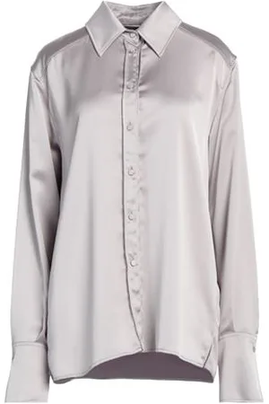 The Andamane TOPWEAR - Shirts - on YOOX.com