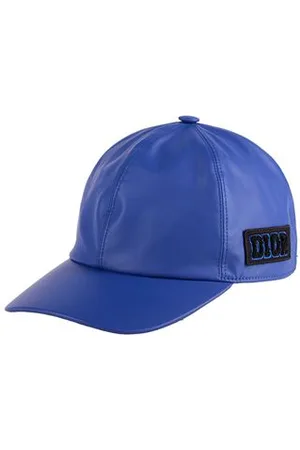 Dior ACCESSORIES - Hats - on YOOX.com