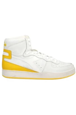 Diadora FOOTWEAR - Trainers - on YOOX.com