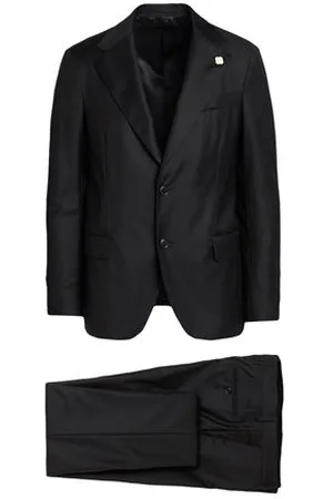LARDINI SUITS and CO-ORDS - Suits - on YOOX.com