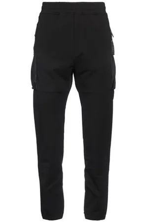 C.P. Company BOTTOMWEAR - Trousers - on YOOX.com