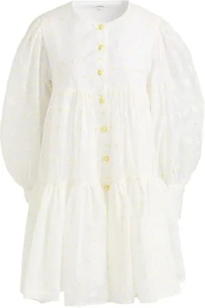 Manoush DRESSES - Mini dresses - on YOOX.com