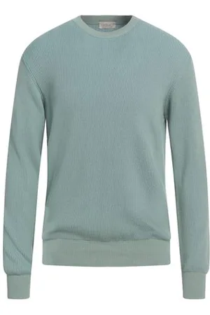 ALTEA KNITWEAR - Jumpers - on YOOX.com