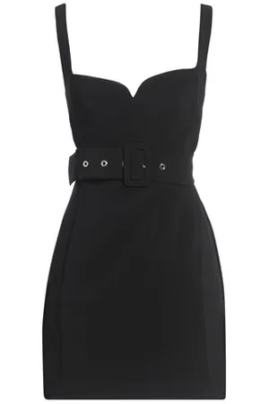 Pinko DRESSES - Mini dresses - on YOOX.com