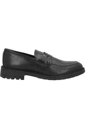 OVER-D FOOTWEAR - Loafers - on YOOX.com