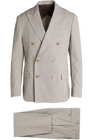 LARDINI SUITS and CO-ORDS - Suits - on YOOX.com