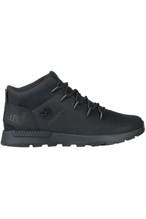 Timberland FOOTWEAR - Ankle boots - on YOOX.com