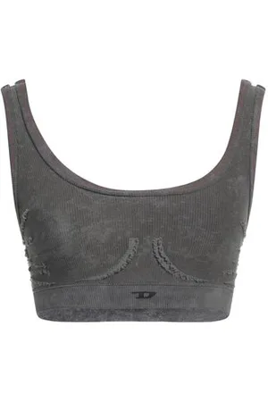 Diesel TOPWEAR - Tops - on YOOX.com