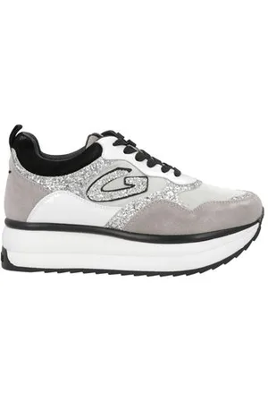 Alberto Guardiani FOOTWEAR - Trainers - on YOOX.com