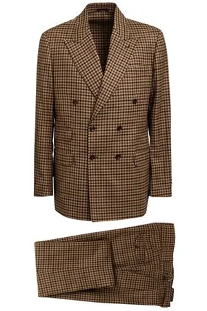 SARTORIO SUITS and CO-ORDS - Suits - on YOOX.com