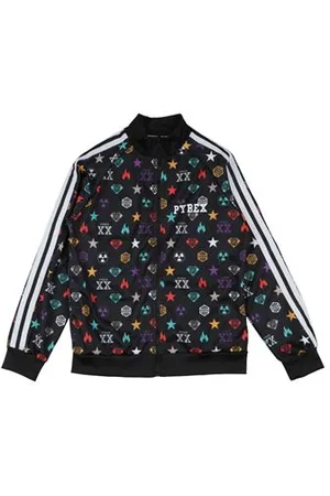 Pyrex TOPWEAR - Sweatshirts - on YOOX.com