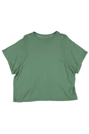 CUCÙ LAB TOPWEAR - T-shirts - on YOOX.com