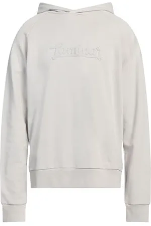 HERNO TOPWEAR - Sweatshirts - on YOOX.com