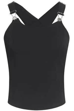 Moschino TOPWEAR - Tops - on YOOX.com
