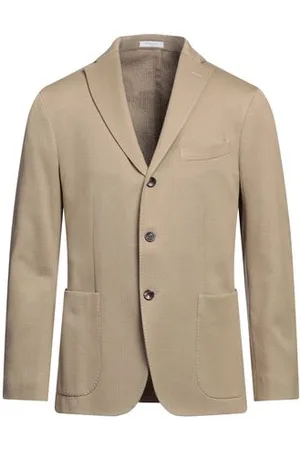 Boglioli SUITS and CO-ORDS - Blazers - on YOOX.com