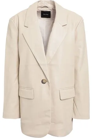 VERO MODA SUITS and CO-ORDS - Blazers - on YOOX.com