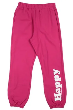 Patrizia Pepe BOTTOMWEAR - Trousers - on YOOX.com