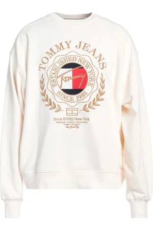 Tommy Hilfiger TOPWEAR - Sweatshirts - on YOOX.com