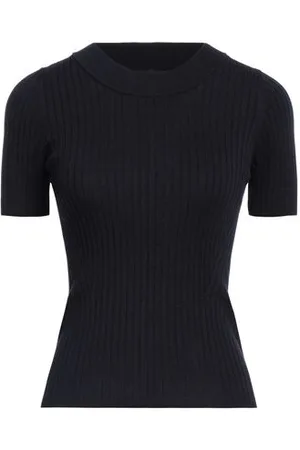 Herskind KNITWEAR - Jumpers - on YOOX.com