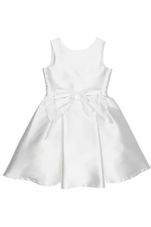 DORIS S DRESSES - Kids’ dresses - on YOOX.com