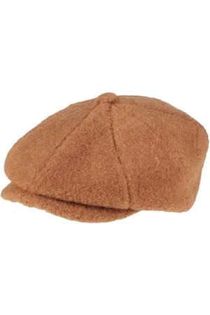 Liu Jo ACCESSORIES - Hats - on YOOX.com
