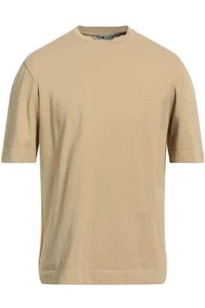 IRISH CRONE TOPWEAR - T-shirts - on YOOX.com